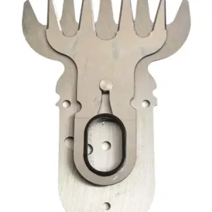 S5f20c3fb4a804c87869696faecaf0ce24