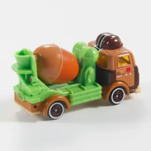 S5f212587155b41ecbb65dff0d957e950W