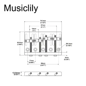 S5f22d0c7f4dc41db974b7855ec780902t