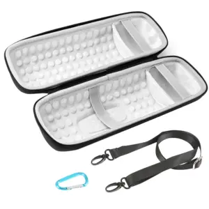 S5f23a76278aa47d09b9da2656865a234f