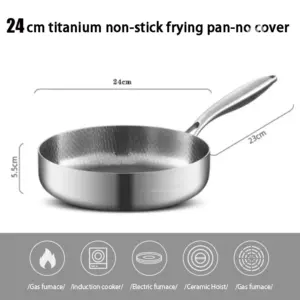 S5f24f11db1d844e6911fa5d8b41fdfa72