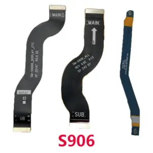 S5f25bb3133ee4a3da937a463379239d1L