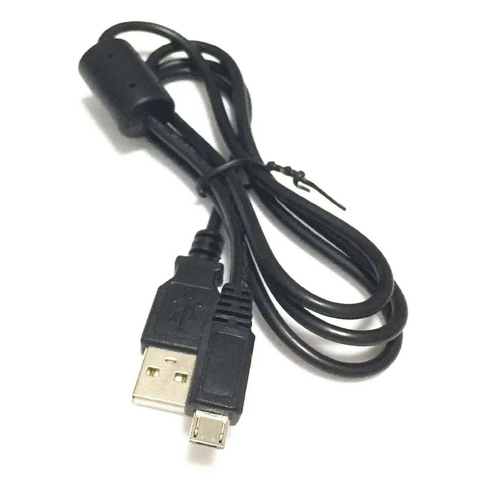 Sony Micro USB Sync Cable 1m for Select Models 3 Sony Micro USB Sync Cable 1m for Select Models - Image 3