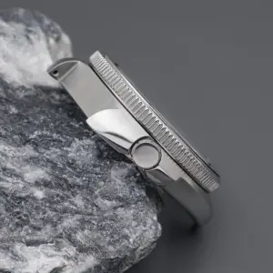 S5f28632f1f5945e28002c4f5090117eaj