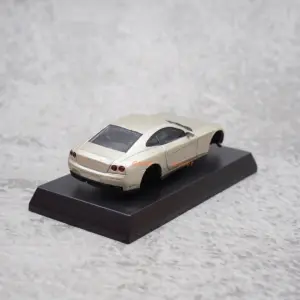 S5f2870c20c9d41d49f486b50934e55e7J