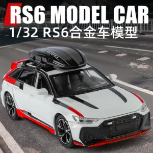 S5f28b512e9f84cf2bf8d1f6679bd7144W