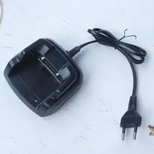 S5f29ea00957a417f9a6dd128dad5d894n