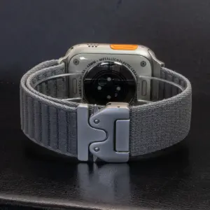 S5f29fe05ede34f4e97de9313a42e91bcF