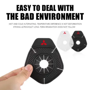 S5f2a2baf49964e84be4d850b79f6342er