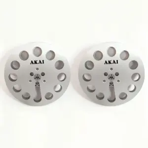 S5f2b293b23c94761b8ad7289d692883fu