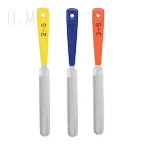 S5f2cc58179e84e129cd1ebe2cc2a8f6eY