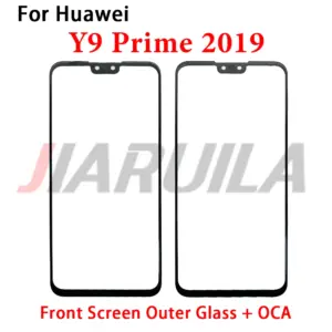 S5f2cf4c0eb7b4783803f63ca36f1b2e9f