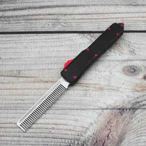 S5f2dd5f0b1e746caa60d01d6f880c57fZ