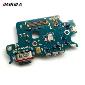 S5f2e9684dcc74c2d87446d3b796324a3F 1