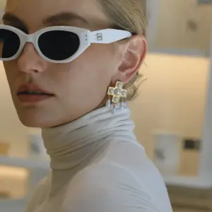 S5f2ec90dc18f4773831b3ea8eaff1464H