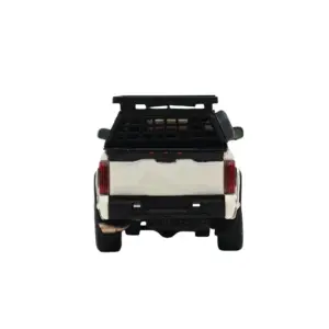 S5f30bf0785f14a2db225b1a1e10131889