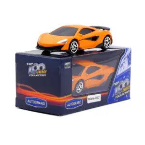 S5f310989501f4ce5ae2400ec067b689f1