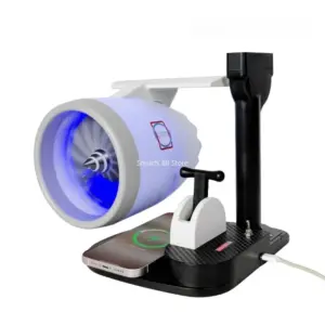 S5f310b47b3624024aad37cbb1747210cc