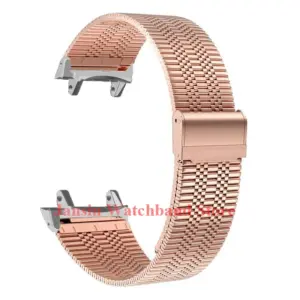 S5f316bf33b2b4137a5632358b70c5f700