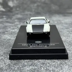 S5f31f5eedc544555b1538a77471a1adcc