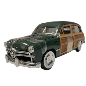 S5f332a27d7e94593b2773f445f69c903q