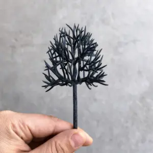 S5f3376879e83424b9872ad781c9d5ccec