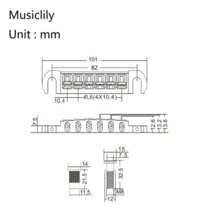 S5f34b24e1b2d4e7cbd2520143b17bcd2W 1