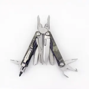 S5f34cb3701644e3e9a2b27fcfe607a848