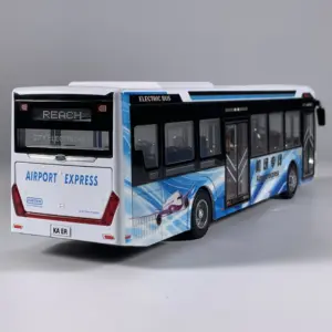 S5f35cf97f2bf4adeb3596a195fa47d62f