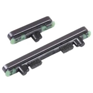 S5f394382008140aeb2c9c3d644b6c2340