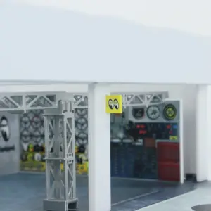 S5f3d1e4efac24a219f44f1c02802ffc4W