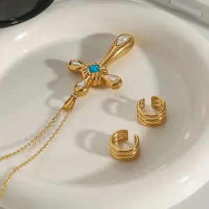 S5f3d548c6aaf45beb5898e87be4f2a8e5