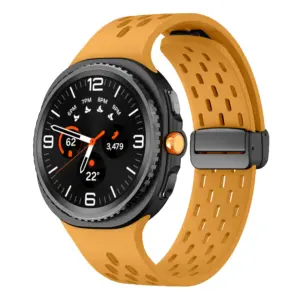 S5f3d775cada642a0ac2a0a2115cbcf0e2