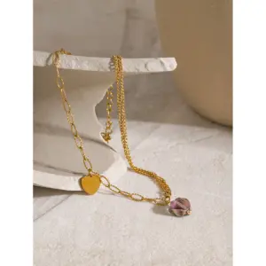 S5f3e09909d41472498a43356fa208acaE