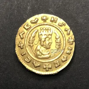 S5f3e23761a69439185810030785c6a1dK