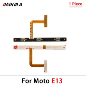 S5f3eb19eac8945789ad9406b4eb9bc02l 1