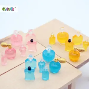 S5f3fb9d22ef8414e9c3e66f7b227f3fci