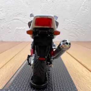 S5f4008e2b08447669abbbef817930240U