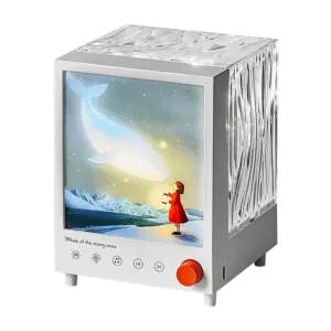 S5f428e1b8ff543c4b6d66ddc23a89effR 2