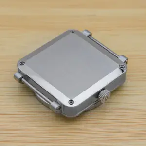 Square Dive Watch Case 42mm for NH35/36 14 S5f4358f5d5a14f9387b4a54bb3b2e892M