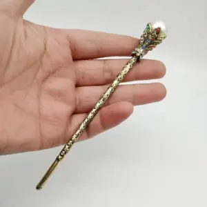 S5f44e16d54cc411ab3dd3a5c83e39896u