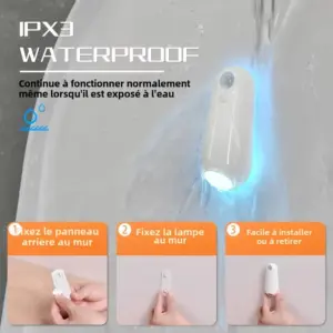 S5f46130893c54ab5bceff570c1386f95L