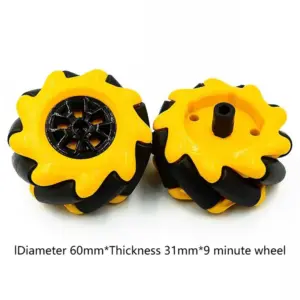 S5f4622e580e949e29b2aa85996b9aca20