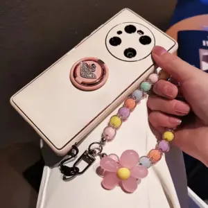 S5f46c59e3b5e494cbe00e2231e8c04b7c