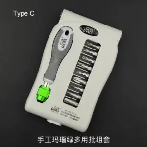 S5f475b755a8446378084a040c3acc3899