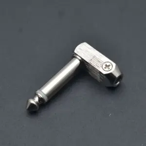 S5f4883bf008741089c0ba331b1f76c34Q