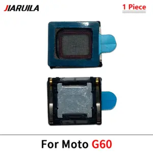 S5f4a13e08bc3473ea2dd0b4d244da763Z