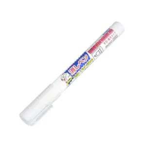 S5f4c4076342f4e98b8403dd12752c8dfR