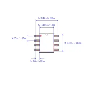 S5f4c608a10c1479a92125692cb3d4bd4C 1