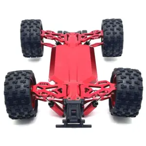 1/16 Scale Metal RC Car Chassis Upgrade 10 S5f4ccbca8dcf4b8eb977c90c967f894cP